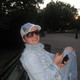 tatjana, 38