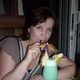 tatjana, 38