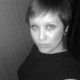 tatjana, 38