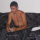 alex marusenko, 38 (1 ����, 0 �����)