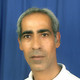 Tarek Alian, 61