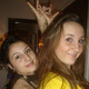 Evgeniya, 38