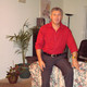 Borislav, 62