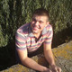 Vova, 37