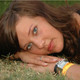Katharina, 44