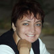 Natasha, 60