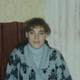 veruwka, 45