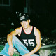basir, 50