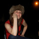 �����, 33