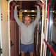 Daniele, 56