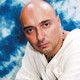 Daniele, 56