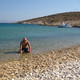 Daniele, 56