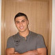 rafael, 39