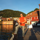 artur, 57