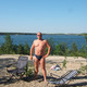 artur, 57