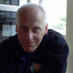 Claes Carlsson, 73