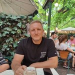 alexey, 54