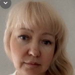 �������, 57