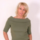 Irina, 60