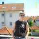 Maksim, 40