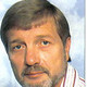 sergey, 73 (1 ����, 0 �����)