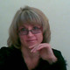 Elena, 55