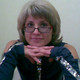 Elena, 55