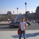 Arseniy, 45