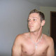 alexander, 43