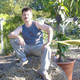 Sergej, 48 (1 ����, 0 �����)