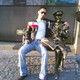 bassil, 42
