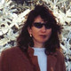 olga, 65