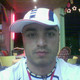 kostik, 43