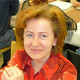 Jelena Miettinen, 60