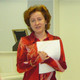 Jelena Miettinen, 60