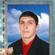 Nazar, 38