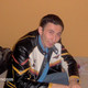 anestis muratidis, 47