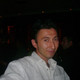 anestis muratidis, 47
