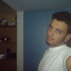 spartak, 40