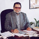 Orhan Goektan, 75 (5 ����, 0 �����)