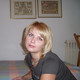 Liliya, 47 (4 ����, 0 �����)