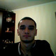 Alexandr, 37