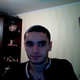 Alexandr, 37