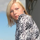 katya, 40
