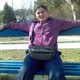 Natali, 37