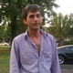 Ruslan, 48