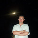 Alex, 50