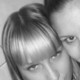 Natasha, 39 (4 ����, 0 �����)