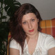 Tatjana, 46