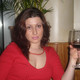 Tatjana, 46